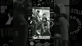 Download lagu Fabio Asher - Bertahan Terluka Cover StoryWA #shorts #viral #cover #tiktok mp3 Download lagu Fabio Asher - Bertahan Terluka Cover StoryWA #shorts #viral #cover #tiktok mp3
