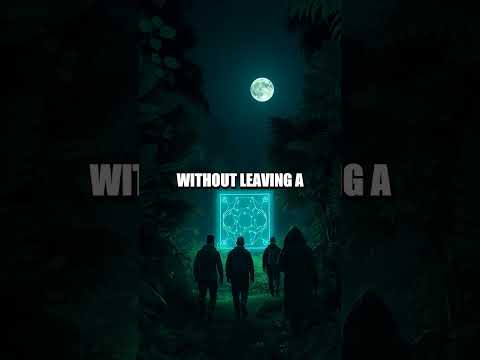 The Signal Keepers: Surviving AI's Infiltration