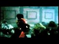 Thriller by Michael Jackson