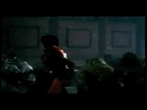 Thriller