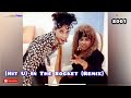 Rosie Gaines, Hit U In The Socket [x3] (1991, 2001) | Prince 6 Degrees @duane.PrinceDMSR
