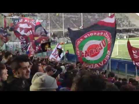 Sono quei colori magici..SA1919