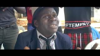 TÉLÉCHARGER GHISLAIN DIMAI DIMAI TÉLÉCHARGER GHISLAIN