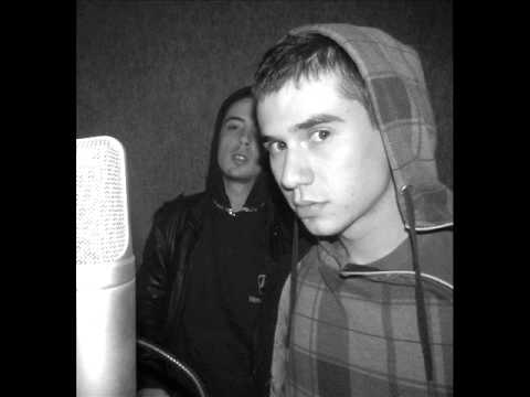 ELITNA EKIPA x ZARJEBITNO - " JEBEŠ SVE " [2011]