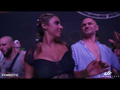 Dreamstate Sydney 2023 - Maddix Full Set
