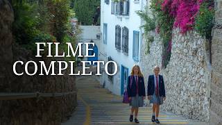 Este filme vai fazer você parar e pensar! Um drama emocionante sobre a escolha mais importante 🎬