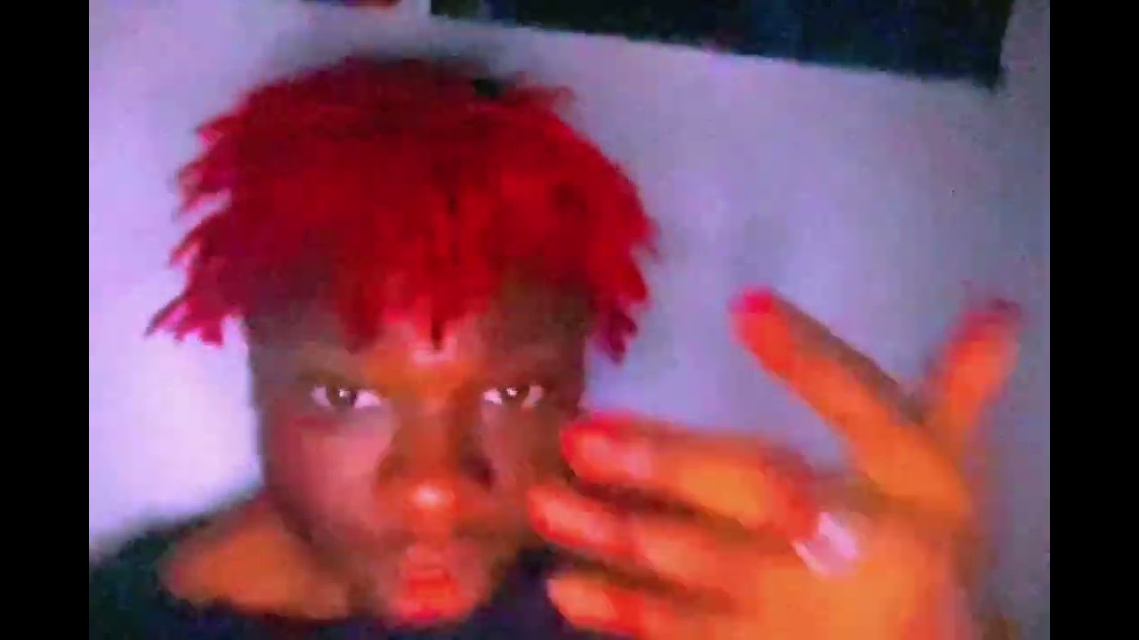 FINAL DESTINATION PROD. LOKO LOS 🔥🩸👹📿