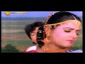 MAHENDI RANG LAGYO MOVIE SONG