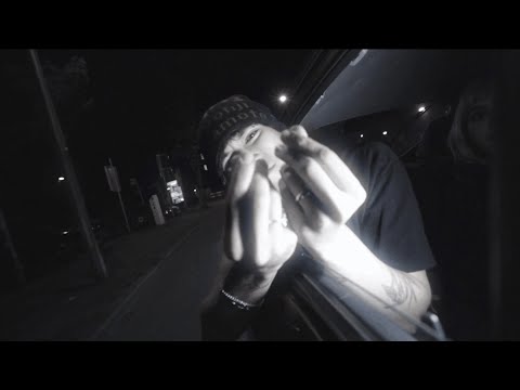 CCURED - LATELY (MV by @f6fvisuals )