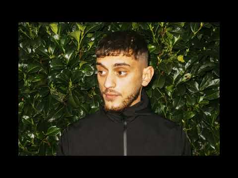 (FREE) Artigeardit Type Beat - "Tal Pænt"