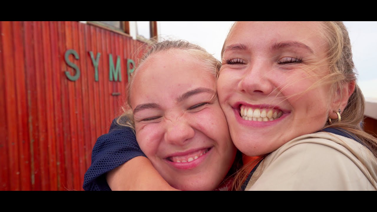 Discover the highlights of fishing adventure in Lofoten waters.