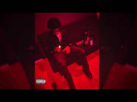 Montana99 - Off tha Leash! (Remix) [Official Audio]