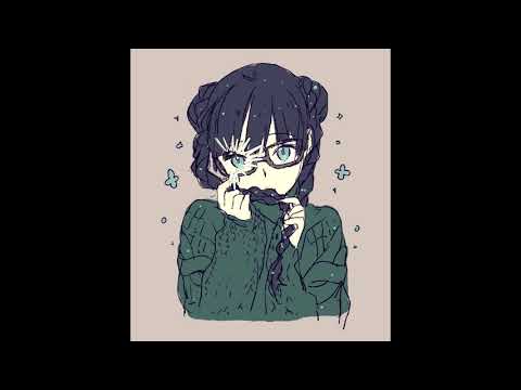 [FREE FOR PROFIT] GONE.Fludd x CAKEBOY x Lil Tecca x Thrill Pill x Lil Skies Type Beat "Baby" | Free