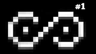 2b2tmcpe.org | PvP Montage #1