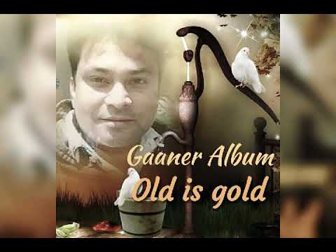 Pyar ka tohfa tera song