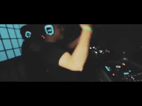 download lagu mp3 mp4 Edm Music Louisville Ky, download mp3 Edm Music Louisville Ky please feel free if you like to download, download here Edm Music Louisville Ky