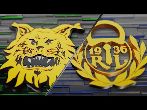 Ottelukooste: Ilves − Lukko | 20.9.2025