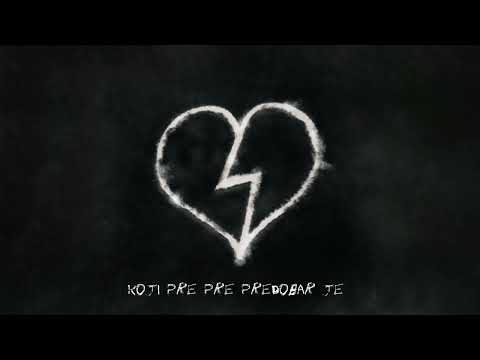 Gregor Magaš - 02 - Sranje