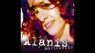 Alanis Morissette-Knees On My Bees