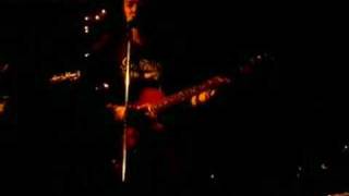 Ain&#39;t That Lovin You (Derek Trucks Band cover) - Firebottle