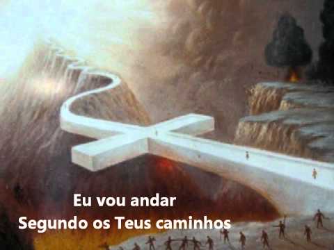 Teu Nome video