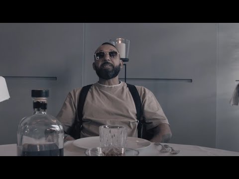 JEYZ FEAT. JONESMANN - GLAUB MIR (OFFICIAL VIDEO) PROD. VON AZID & KEENSEN