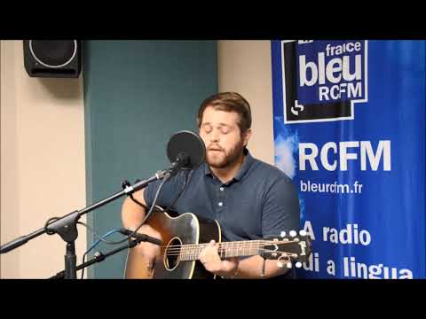 Clip RCFM In'Cantu Petru Paulu Lorenzi