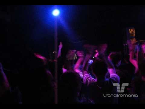 Rhizoo @ Trance & Progressive of the 2000's, Club Flow - 13 mar. 2010