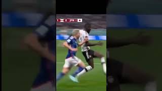 Download lagu Penyebab kekalahan jerman dari jepang? mp3