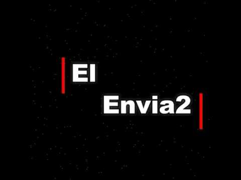 El envi