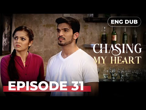 Drama Play - English Dubbed and 2 more