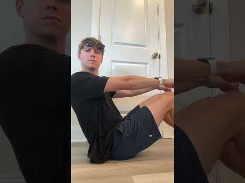 I woke up in a new Bugatti😎