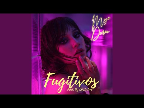 Fugitivos