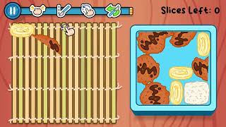 [2025-10-19] A Slice of Lunch (Steam Next Fest demo)