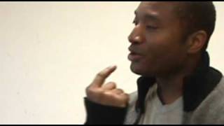 Pronunciation - Improve your pronunciation of English nouns