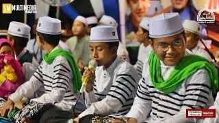 Download lagu JOMBLO FII SABILILLAH - NURUS SYA'BAND. SYUBBANUL MUSLIMIN. HD mp3 Download lagu JOMBLO FII SABILILLAH - NURUS SYA'BAND. SYUBBANUL MUSLIMIN. HD mp3