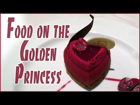 download lagu mp3 mp4 Rockfish Shrimp Martini Recipe, download lagu Rockfish Shrimp Martini Recipe gratis, unduh video klip Rockfish Shrimp Martini Recipe