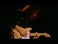 Deep Purple - Burn [Ritchie Blackmore's solo ...