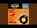 Change Clothes In The Style Of Jay Z Karaoke Version