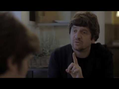 TU COME CHIAMI LA TUA RAGAZZA   ANGELO DURO