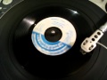 Collie Metric In A De Dance Reggae