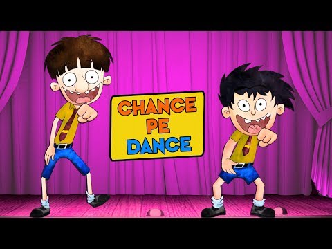 Dance pe chance marle Mp4 3GP Video & Mp3 Download unlimited Videos Download Dance pe chance marle Mp4 3GP Video & Mp3 Download unlimited Videos Download