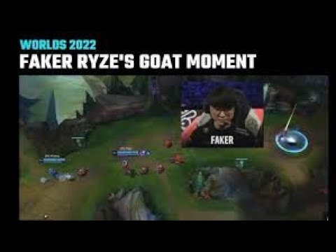 ENTÃO SALA SE ABRAAAA