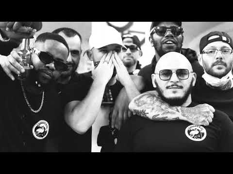 Loubard&Co  "Mouvement"