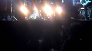 Download lagu Emma shapplin- Solo le pido a dios. Cordoba 2012 mp3 Download lagu Emma shapplin- Solo le pido a dios. Cordoba 2012 mp3