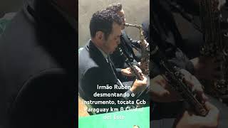 10 de septiembre de 2025