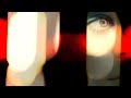 Ladytron - Light&Magic (Official Video)