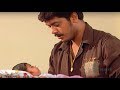 Episode 315 Chakravakam Telugu Daily Serial