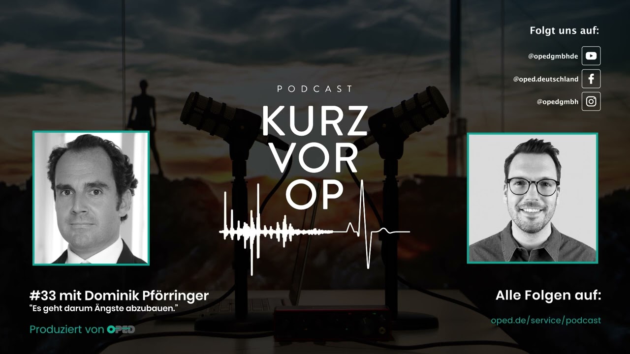 Dominik Pförringer-11