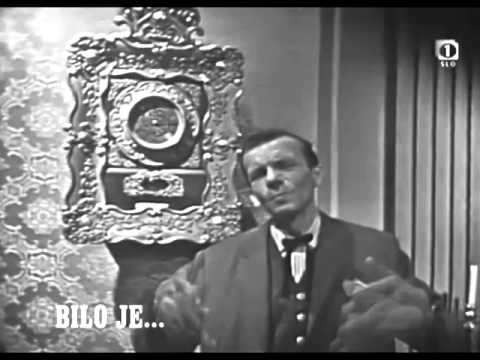 Frane Milčinski Ježek - Sončna ura